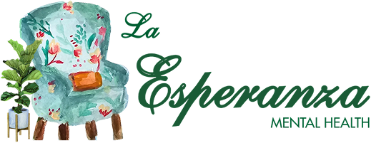 La Esperanza Logo