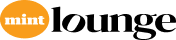 Mint Lounge