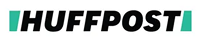 HuffPost