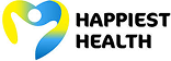 Happiest Health